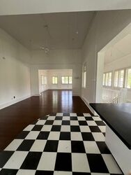 Falkland Road (D27), Detached #495641681